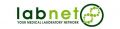 Labnet Logo.jpg